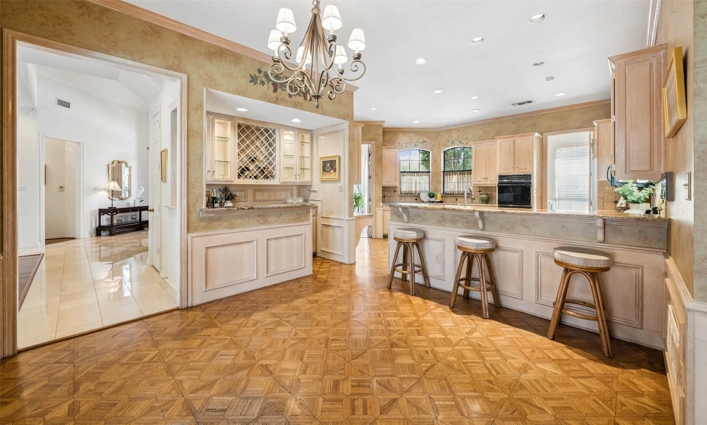 Single Family Residence For Sale in Collin County , 4428 Hollow Oak Drive, Dallas, Texas 75287, 4 Bedroom, 4 Bathroom, 2 Garage spaces, 3,605 Sqft, built in 1988, mls#21375394, Real Estate Agent in Dallas, Homes For Sale in Collin county, Homes For Sale in Dallas, Realtor in Dallas Texas, Real Estate Brokerage Independent Realty Texas, Luminita Cordes Realtor