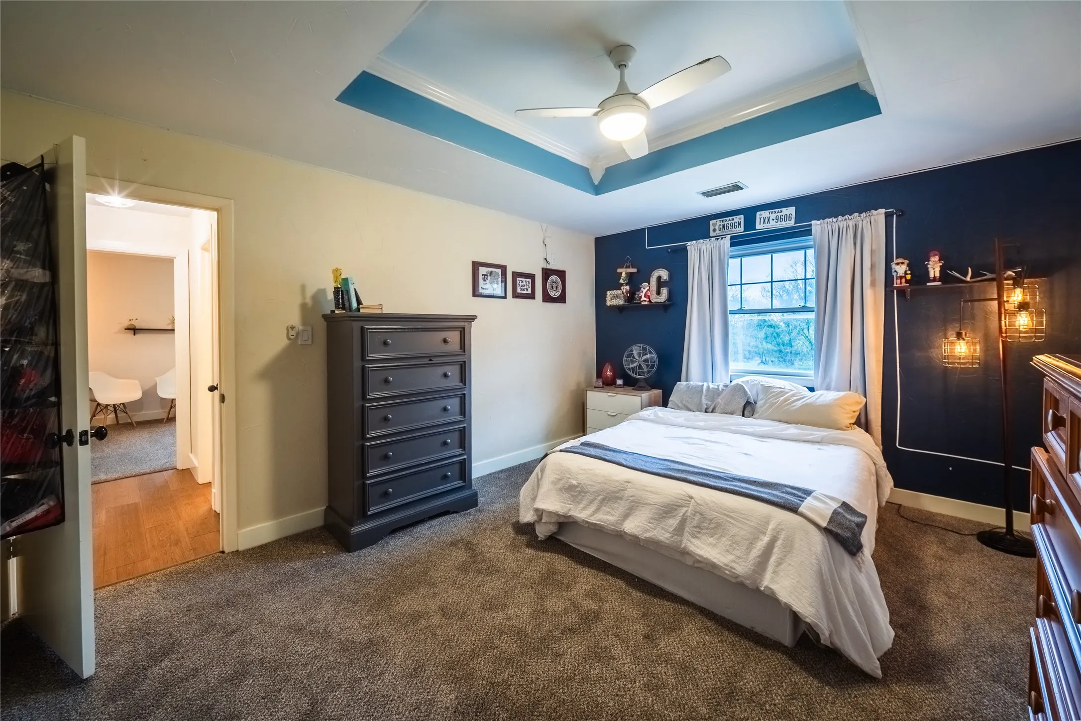 Single Family Residence For Rent in Tarrant County , 455 Love Henry Court, Southlake, Texas 76092, 4 Bedroom, 3 Bathroom, 3 Garage spaces, 3,637 Sqft, built in 1973, mls#21375287, Real Estate Agent in Southlake, Homes For Rent in Tarrant county, Homes For Rent in Southlake, Realtor in Southlake Texas, Real Estate Brokerage Independent Realty Texas, Luminita Cordes Realtor