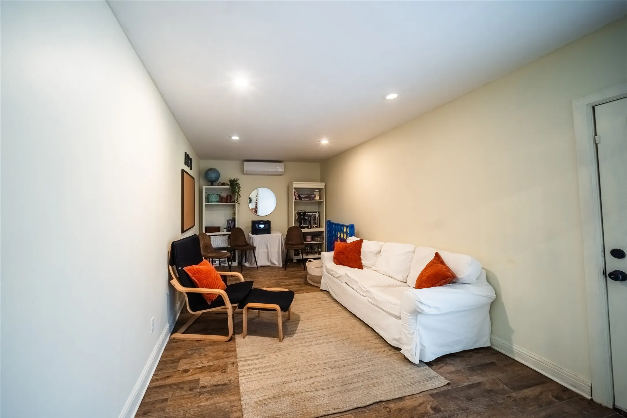Single Family Residence For Rent in Tarrant County , 455 Love Henry Court, Southlake, Texas 76092, 4 Bedroom, 3 Bathroom, 3 Garage spaces, 3,637 Sqft, built in 1973, mls#21375287, Real Estate Agent in Southlake, Homes For Rent in Tarrant county, Homes For Rent in Southlake, Realtor in Southlake Texas, Real Estate Brokerage Independent Realty Texas, Luminita Cordes Realtor
