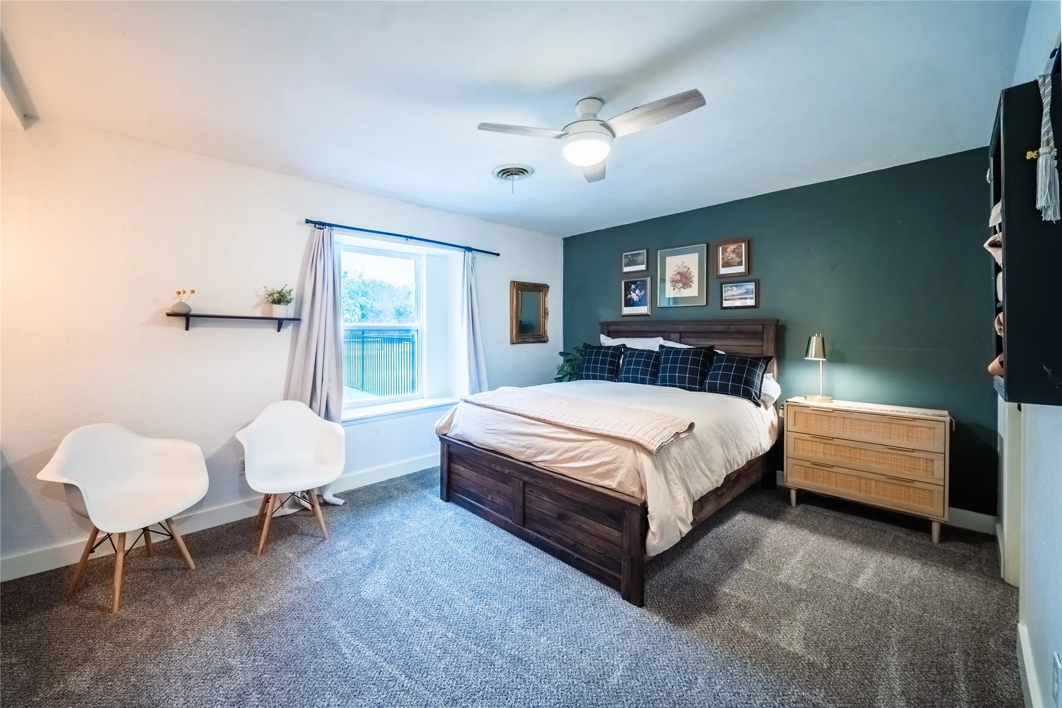 Single Family Residence For Rent in Tarrant County , 455 Love Henry Court, Southlake, Texas 76092, 4 Bedroom, 3 Bathroom, 3 Garage spaces, 3,637 Sqft, built in 1973, mls#21375287, Real Estate Agent in Southlake, Homes For Rent in Tarrant county, Homes For Rent in Southlake, Realtor in Southlake Texas, Real Estate Brokerage Independent Realty Texas, Luminita Cordes Realtor