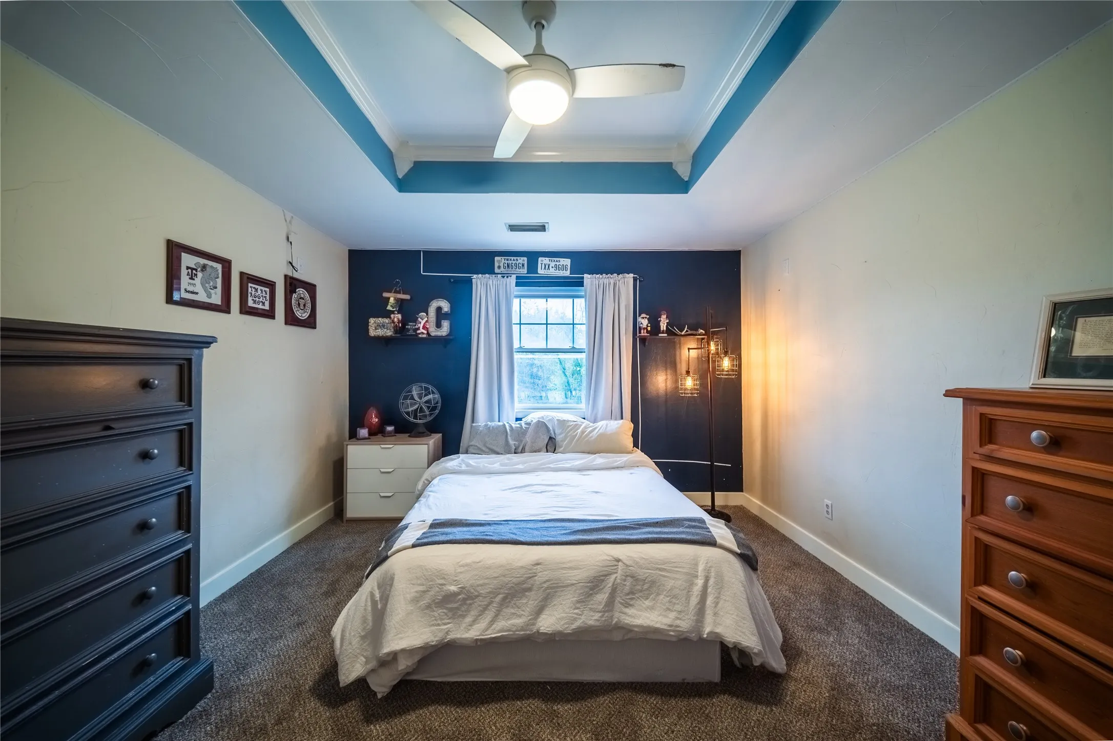 Single Family Residence For Rent in Tarrant County , 455 Love Henry Court, Southlake, Texas 76092, 4 Bedroom, 3 Bathroom, 3 Garage spaces, 3,637 Sqft, built in 1973, mls#21375287, Real Estate Agent in Southlake, Homes For Rent in Tarrant county, Homes For Rent in Southlake, Realtor in Southlake Texas, Real Estate Brokerage Independent Realty Texas, Luminita Cordes Realtor
