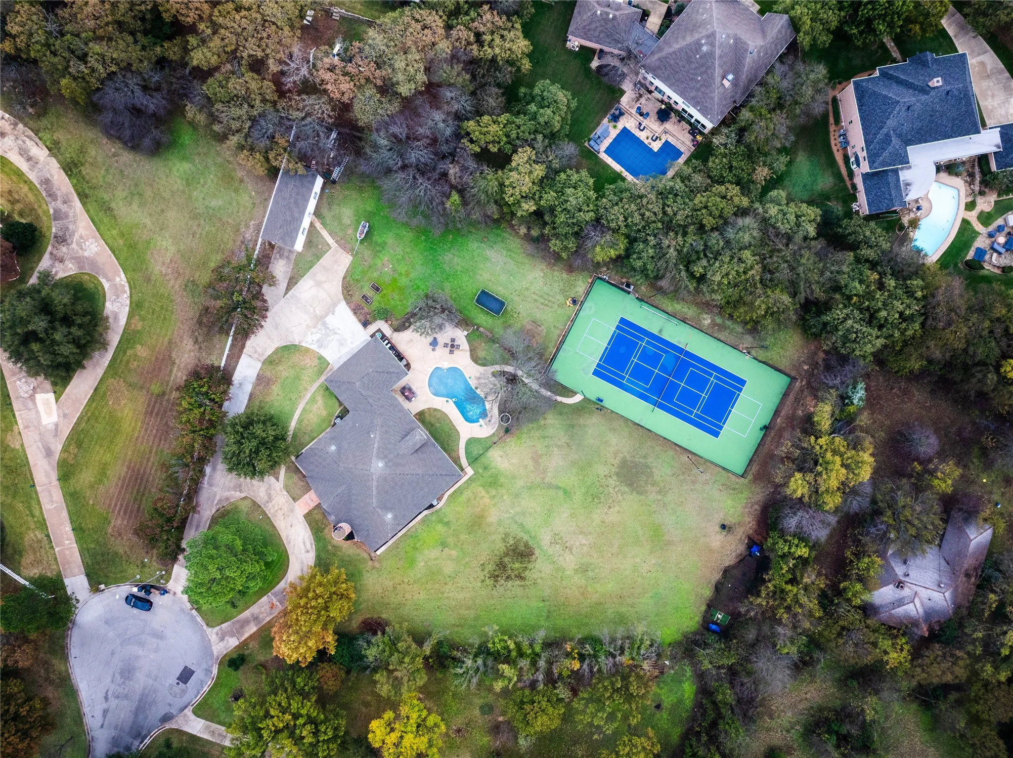 Single Family Residence For Rent in Tarrant County , 455 Love Henry Court, Southlake, Texas 76092, 4 Bedroom, 3 Bathroom, 3 Garage spaces, 3,637 Sqft, built in 1973, mls#21375287, Real Estate Agent in Southlake, Homes For Rent in Tarrant county, Homes For Rent in Southlake, Realtor in Southlake Texas, Real Estate Brokerage Independent Realty Texas, Luminita Cordes Realtor