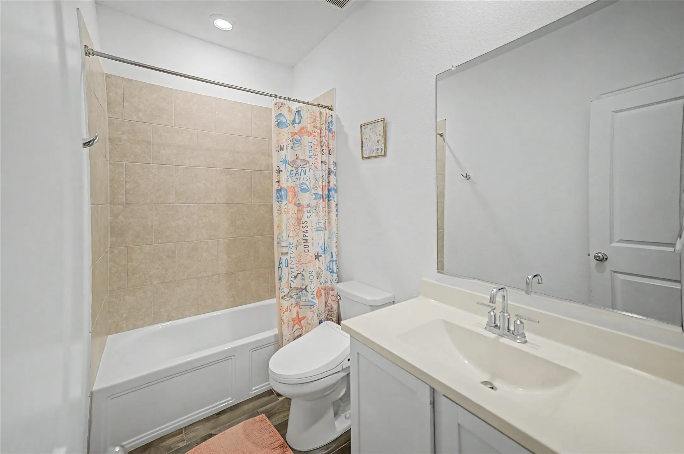 Single Family Residence For Sale in Collin County , 10011 Sovereign Drive, Frisco, Texas 75035, 4 Bedroom, 4 Bathroom, 2 Garage spaces, 3,183 Sqft, built in 2021, mls#21376498, Real Estate Agent in Frisco, Homes For Sale in Collin county, Homes For Sale in Frisco, Realtor in Frisco Texas, Real Estate Brokerage Independent Realty Texas, Luminita Cordes Realtor