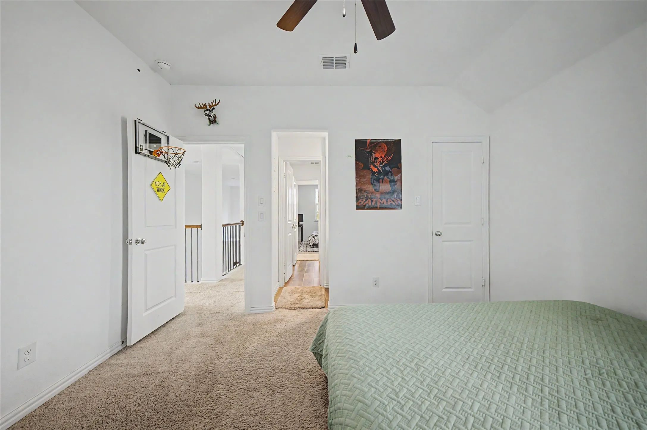 Single Family Residence For Sale in Collin County , 10011 Sovereign Drive, Frisco, Texas 75035, 4 Bedroom, 4 Bathroom, 2 Garage spaces, 3,183 Sqft, built in 2021, mls#21376498, Real Estate Agent in Frisco, Homes For Sale in Collin county, Homes For Sale in Frisco, Realtor in Frisco Texas, Real Estate Brokerage Independent Realty Texas, Luminita Cordes Realtor