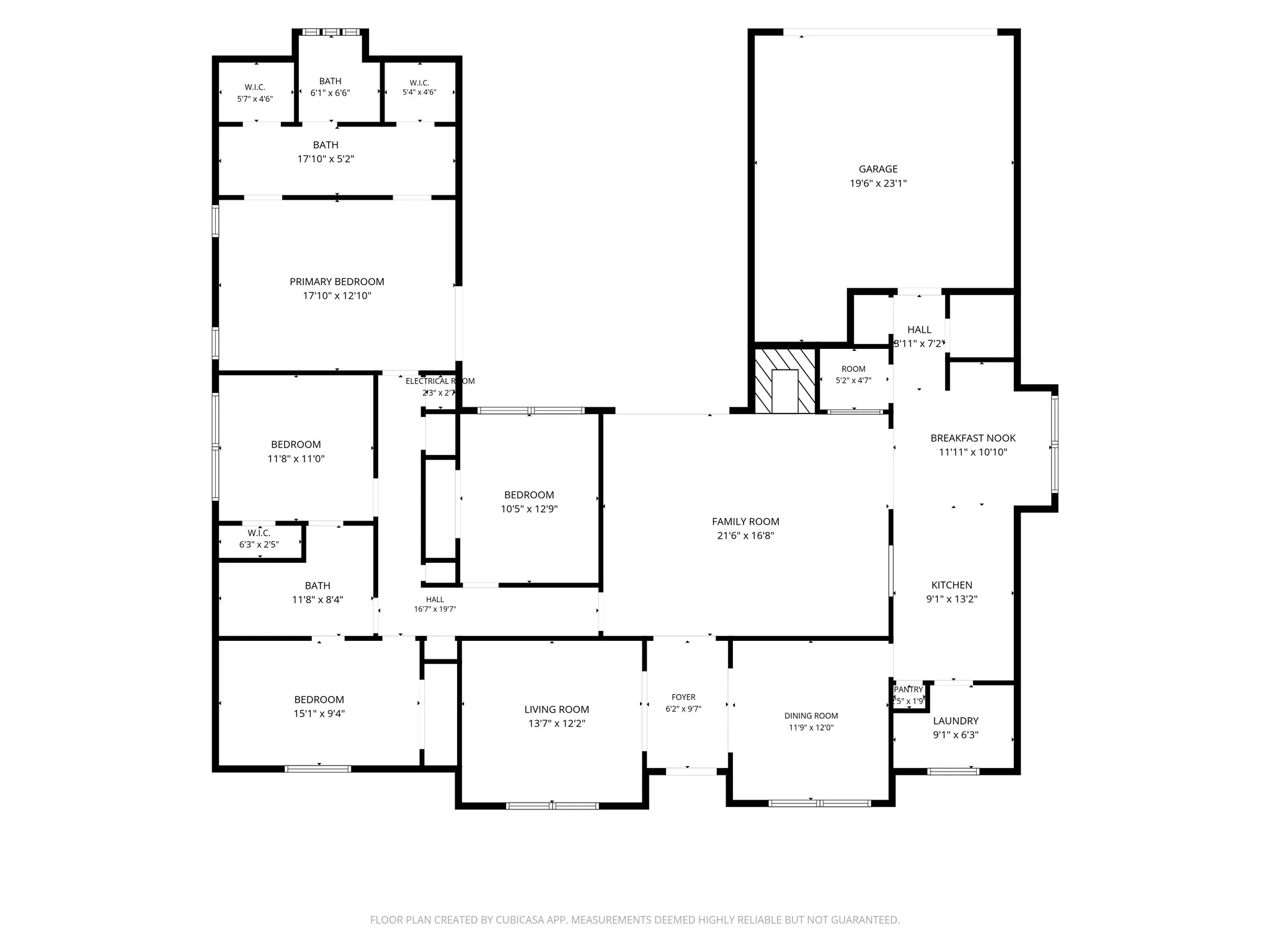 Single Family Residence For Sale in Dallas County , 2702 Wagonwheel Drive, Carrollton, Texas 75006, 4 Bedroom, 3 Bathroom, 2 Garage spaces, 2,493 Sqft, built in 1974, mls#21376175, Real Estate Agent in Carrollton, Homes For Sale in Dallas county, Homes For Sale in Carrollton, Realtor in Carrollton Texas, Real Estate Brokerage Independent Realty Texas, Luminita Cordes Realtor