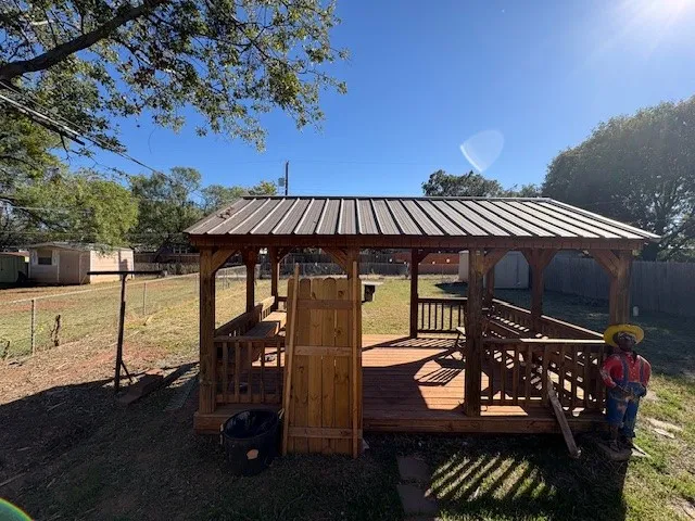 Single Family Residence For Rent in Taylor County , 909 S Jefferson Drive, Abilene, Texas 79605, 3 Bedroom, 1 Bathroom, 1 Garage spaces, 1,228 Sqft, built in 1953, mls#21376499, Real Estate Agent in Abilene, Homes For Rent in Taylor county, Homes For Rent in Abilene, Realtor in Abilene Texas, Real Estate Brokerage Independent Realty Texas, Luminita Cordes Realtor