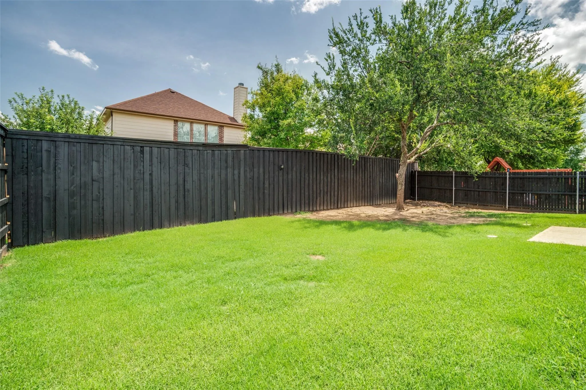 Single Family Residence For Rent in Collin County , 3925 La Tierra Linda Trail, Mc Kinney, Texas 75070, 3 Bedroom, 2 Bathroom, 2 Garage spaces, 1,919 Sqft, built in 2006, mls#21374944, Real Estate Agent in Mc Kinney, Homes For Rent in Collin county, Homes For Rent in Mc Kinney, Realtor in Mc Kinney Texas, Real Estate Brokerage Independent Realty Texas, Luminita Cordes Realtor