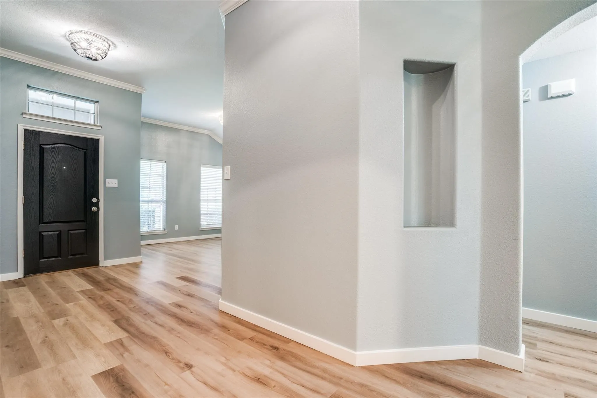 Single Family Residence For Rent in Collin County , 3925 La Tierra Linda Trail, Mc Kinney, Texas 75070, 3 Bedroom, 2 Bathroom, 2 Garage spaces, 1,919 Sqft, built in 2006, mls#21374944, Real Estate Agent in Mc Kinney, Homes For Rent in Collin county, Homes For Rent in Mc Kinney, Realtor in Mc Kinney Texas, Real Estate Brokerage Independent Realty Texas, Luminita Cordes Realtor