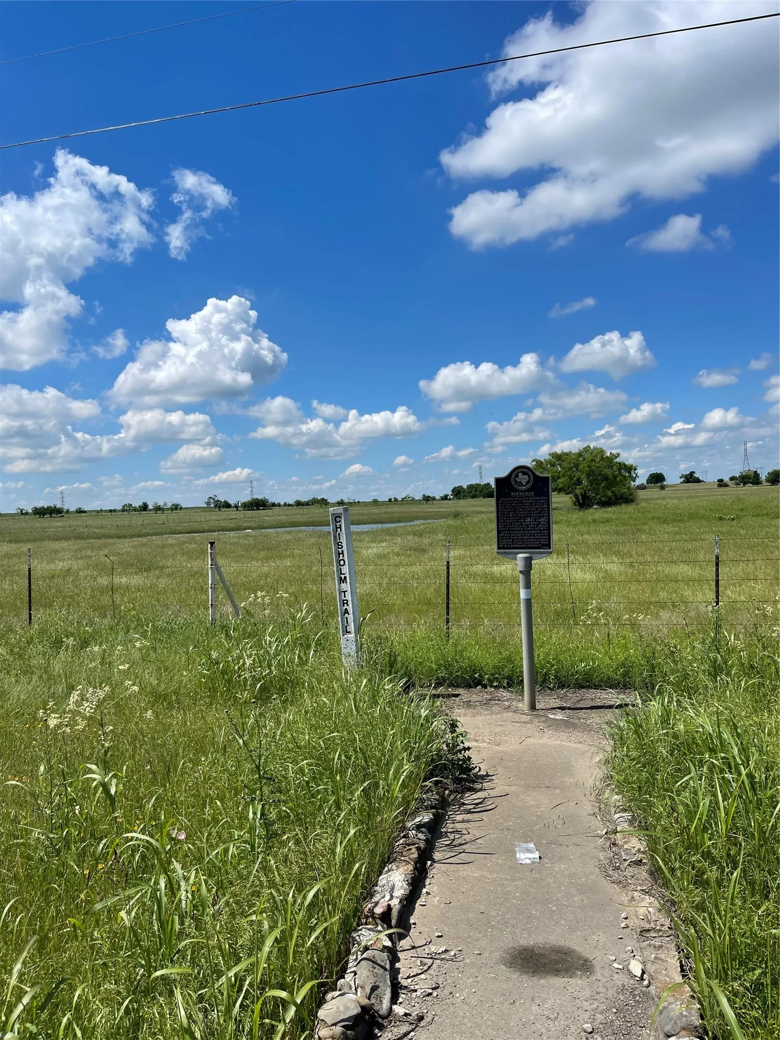 Unimproved Land For Sale in Johnson County , 4063 Weatherford Highway, Cleburne, Texas 76033, 0, 0, Garage spaces, 0 Sqft, built in 0, mls#21372123, Real Estate Agent in Cleburne, Homes For Sale in Johnson county, Homes For Sale in Cleburne, Realtor in Cleburne Texas, Real Estate Brokerage Independent Realty Texas, Luminita Cordes Realtor