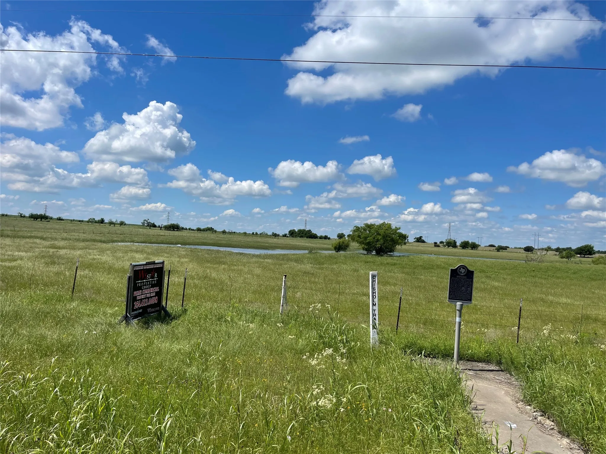 Unimproved Land For Sale in Johnson County , 4063 Weatherford Highway, Cleburne, Texas 76033, 0, 0, Garage spaces, 0 Sqft, built in 0, mls#21372123, Real Estate Agent in Cleburne, Homes For Sale in Johnson county, Homes For Sale in Cleburne, Realtor in Cleburne Texas, Real Estate Brokerage Independent Realty Texas, Luminita Cordes Realtor