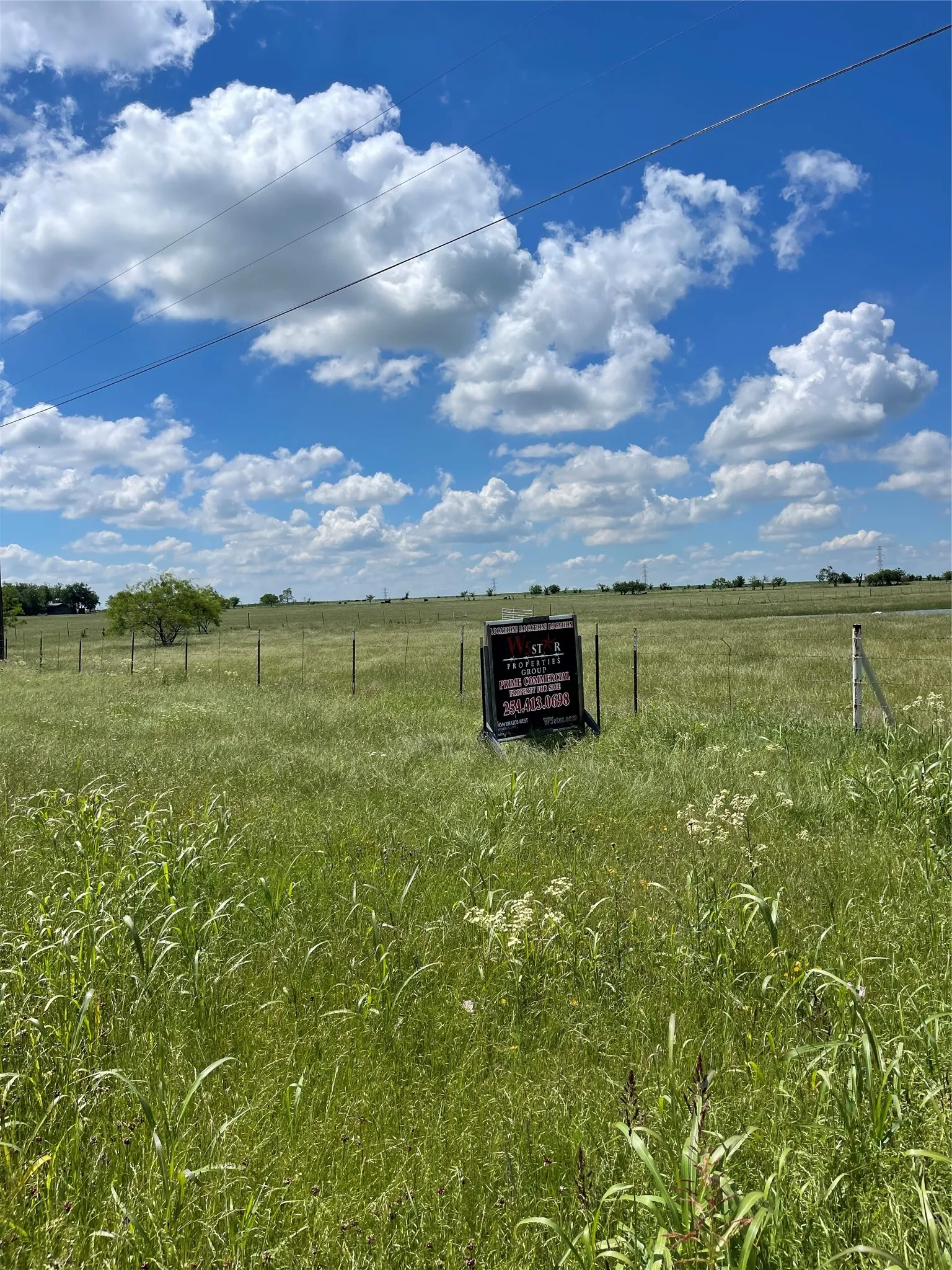 Unimproved Land For Sale in Johnson County , 4063 Weatherford Highway, Cleburne, Texas 76033, 0, 0, Garage spaces, 0 Sqft, built in 0, mls#21372123, Real Estate Agent in Cleburne, Homes For Sale in Johnson county, Homes For Sale in Cleburne, Realtor in Cleburne Texas, Real Estate Brokerage Independent Realty Texas, Luminita Cordes Realtor