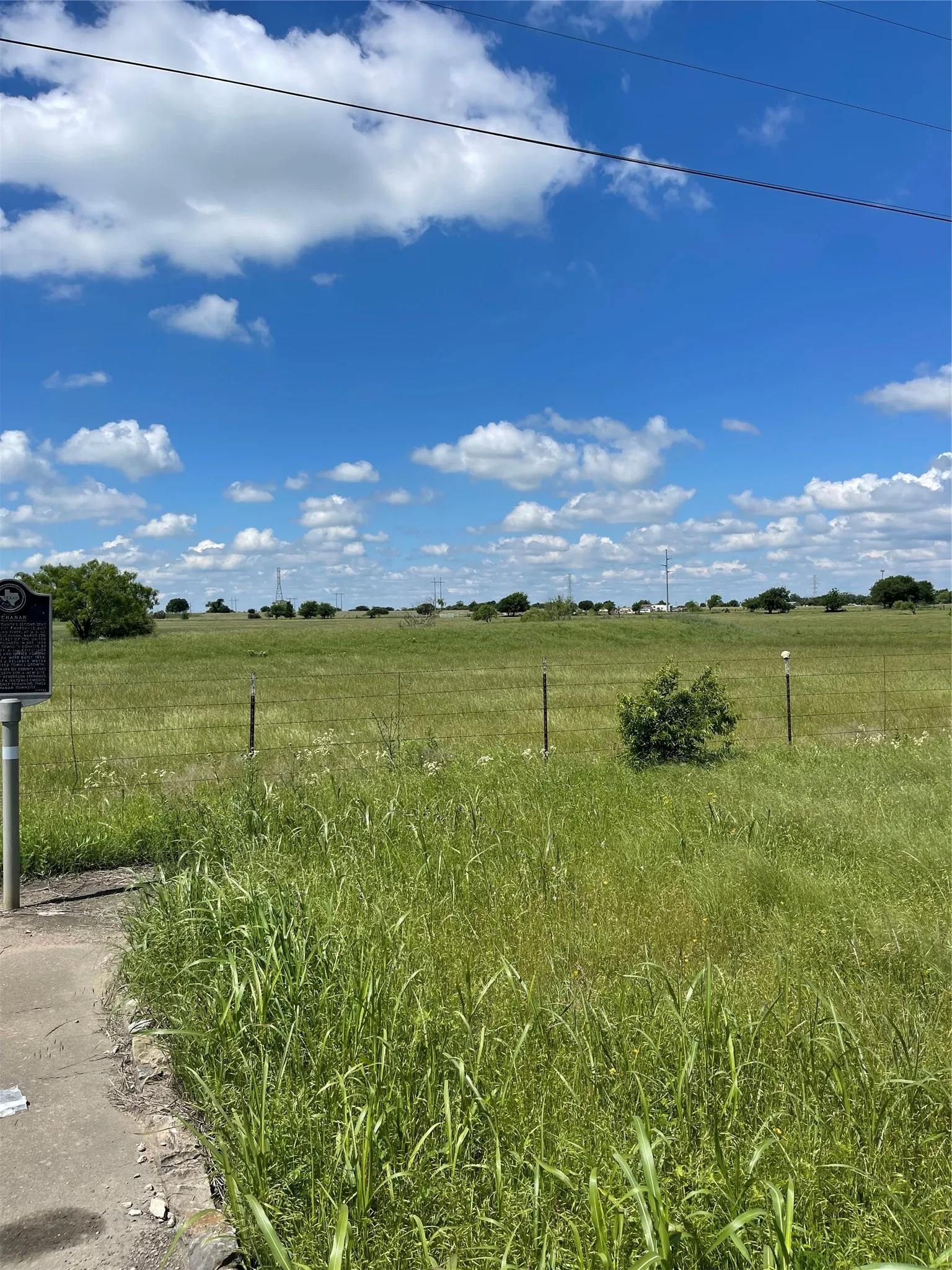Unimproved Land For Sale in Johnson County , 4063 Weatherford Highway, Cleburne, Texas 76033, 0, 0, Garage spaces, 0 Sqft, built in 0, mls#21372123, Real Estate Agent in Cleburne, Homes For Sale in Johnson county, Homes For Sale in Cleburne, Realtor in Cleburne Texas, Real Estate Brokerage Independent Realty Texas, Luminita Cordes Realtor