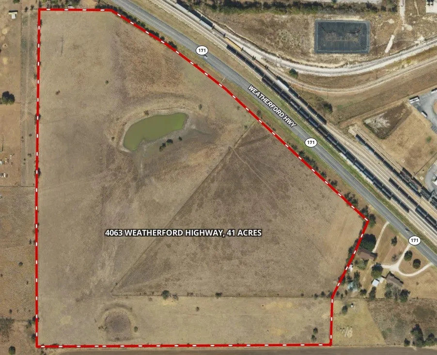 Unimproved Land For Sale in Johnson County , 4063 Weatherford Highway, Cleburne, Texas 76033, 0, 0, Garage spaces, 0 Sqft, built in 0, mls#21372123, Real Estate Agent in Cleburne, Homes For Sale in Johnson county, Homes For Sale in Cleburne, Realtor in Cleburne Texas, Real Estate Brokerage Independent Realty Texas, Luminita Cordes Realtor