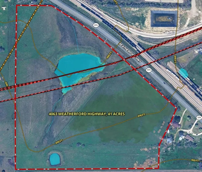 Unimproved Land For Sale in Johnson County , 4063 Weatherford Highway, Cleburne, Texas 76033, 0, 0, Garage spaces, 0 Sqft, built in 0, mls#21372123, Real Estate Agent in Cleburne, Homes For Sale in Johnson county, Homes For Sale in Cleburne, Realtor in Cleburne Texas, Real Estate Brokerage Independent Realty Texas, Luminita Cordes Realtor