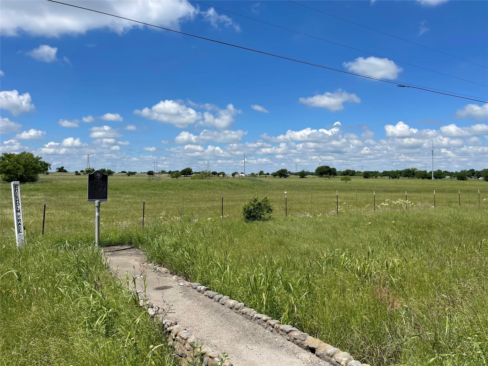 Unimproved Land For Sale in Johnson County , 4063 Hwy 171 Highway, Cleburne, Texas 76033, 0, 0, Garage spaces, 0 Sqft, built in 0, mls#21372119, Real Estate Agent in Cleburne, Homes For Sale in Johnson county, Homes For Sale in Cleburne, Realtor in Cleburne Texas, Real Estate Brokerage Independent Realty Texas, Luminita Cordes Realtor