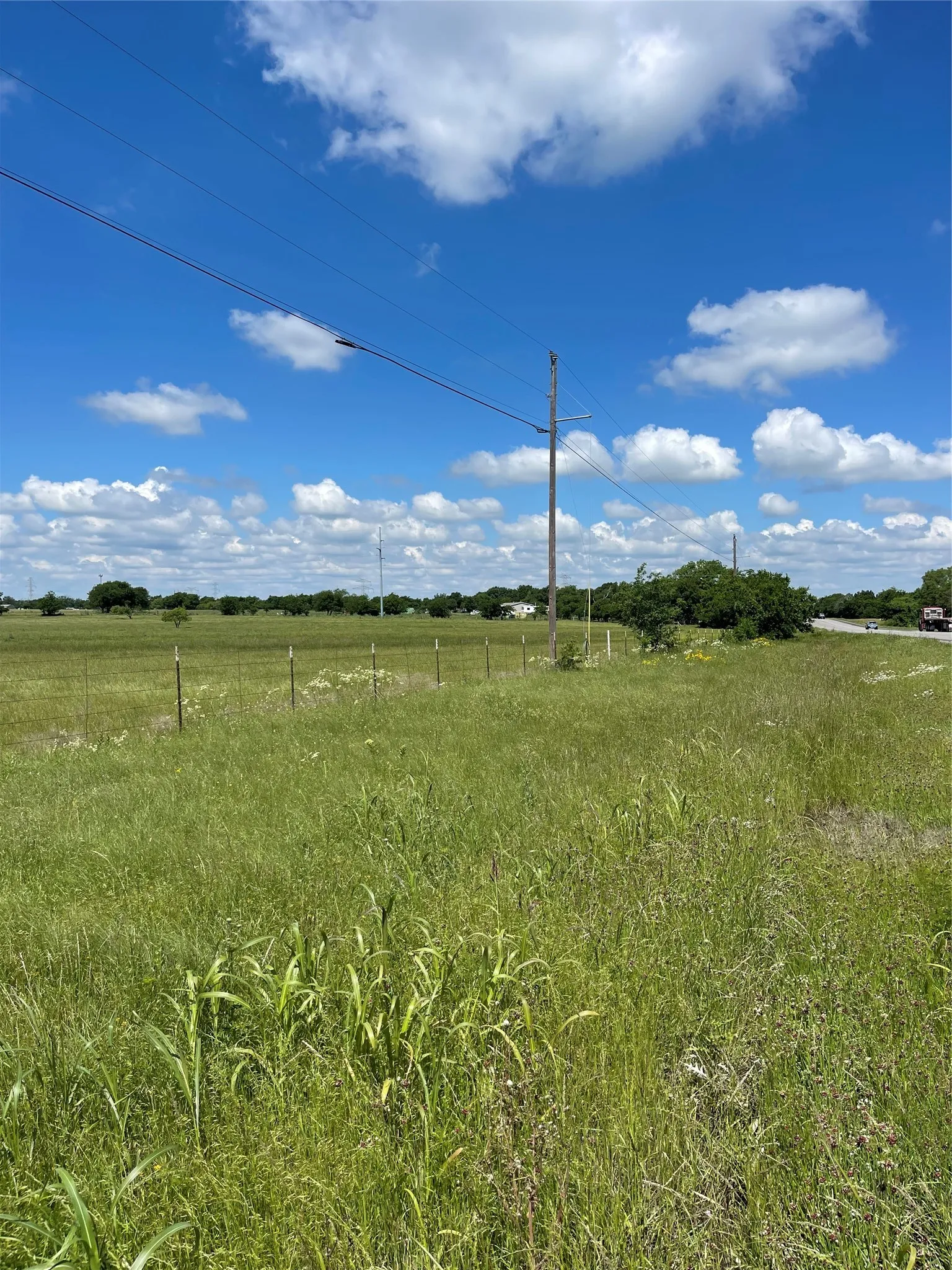 Unimproved Land For Sale in Johnson County , 4063 Hwy 171 Highway, Cleburne, Texas 76033, 0, 0, Garage spaces, 0 Sqft, built in 0, mls#21372119, Real Estate Agent in Cleburne, Homes For Sale in Johnson county, Homes For Sale in Cleburne, Realtor in Cleburne Texas, Real Estate Brokerage Independent Realty Texas, Luminita Cordes Realtor