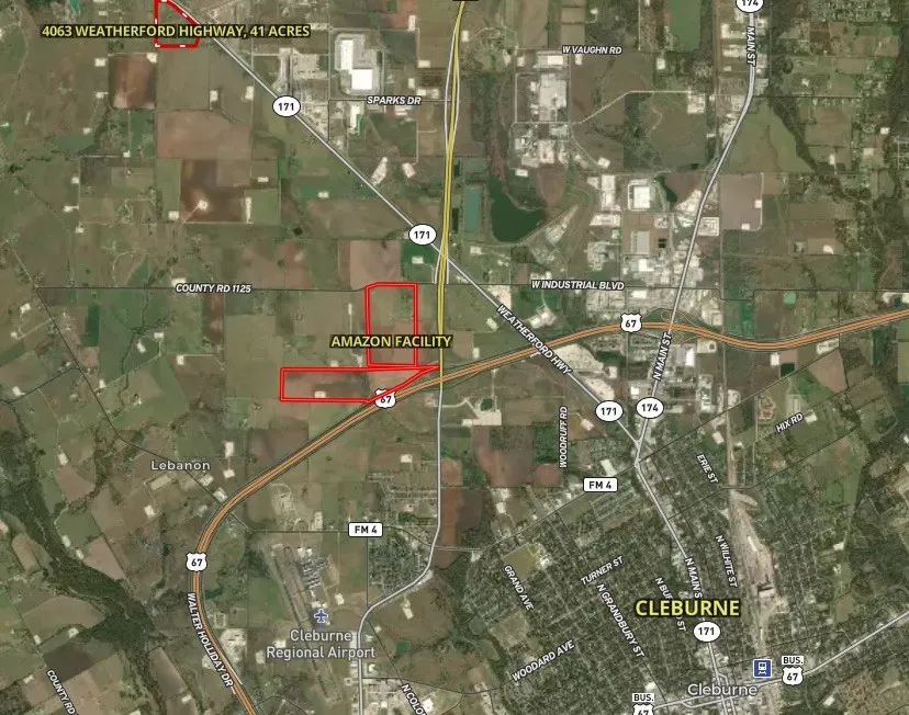 Unimproved Land For Sale in Johnson County , 4063 Hwy 171 Highway, Cleburne, Texas 76033, 0, 0, Garage spaces, 0 Sqft, built in 0, mls#21372119, Real Estate Agent in Cleburne, Homes For Sale in Johnson county, Homes For Sale in Cleburne, Realtor in Cleburne Texas, Real Estate Brokerage Independent Realty Texas, Luminita Cordes Realtor