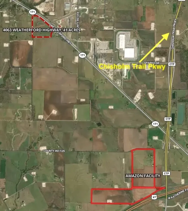 Unimproved Land For Sale in Johnson County , 4063 Hwy 171 Highway, Cleburne, Texas 76033, 0, 0, Garage spaces, 0 Sqft, built in 0, mls#21372119, Real Estate Agent in Cleburne, Homes For Sale in Johnson county, Homes For Sale in Cleburne, Realtor in Cleburne Texas, Real Estate Brokerage Independent Realty Texas, Luminita Cordes Realtor