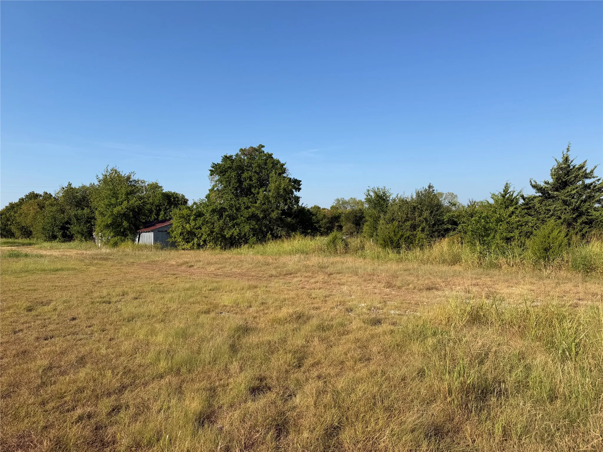 Improved Land For Sale in Hunt County , TBD N Highway 34, Greenville, Texas 75401, 0, 0, Garage spaces, 0 Sqft, built in 0, mls#21370622, Real Estate Agent in Greenville, Homes For Sale in Hunt county, Homes For Sale in Greenville, Realtor in Greenville Texas, Real Estate Brokerage Independent Realty Texas, Luminita Cordes Realtor
