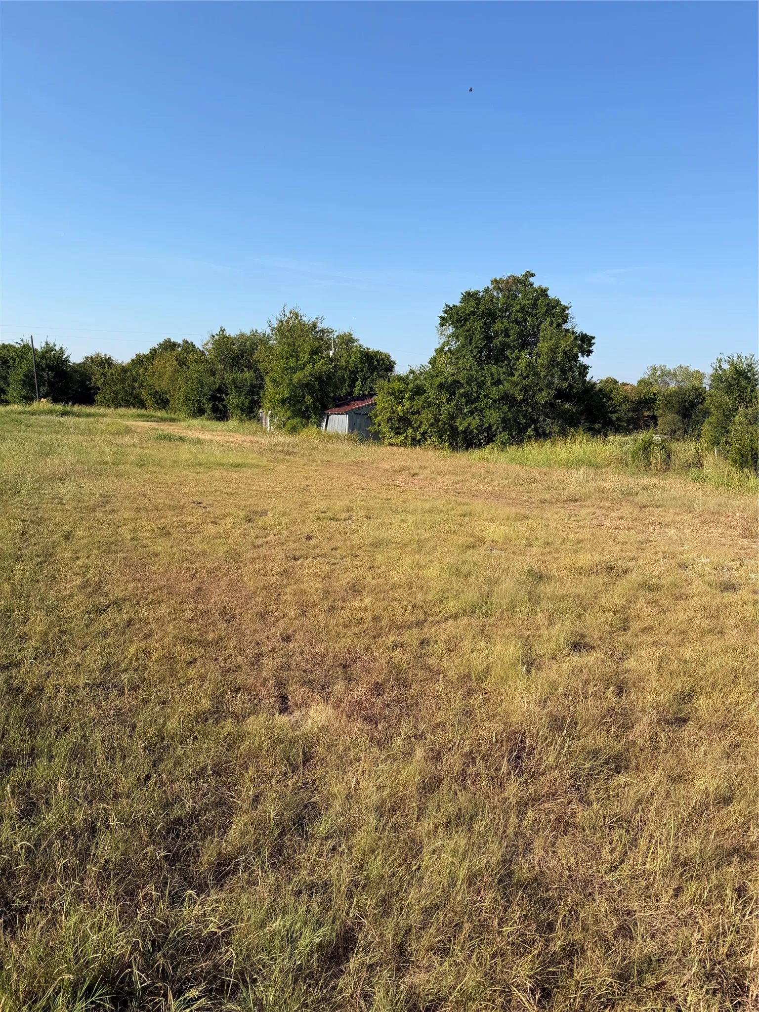 Improved Land For Sale in Hunt County , TBD N Highway 34, Greenville, Texas 75401, 0, 0, Garage spaces, 0 Sqft, built in 0, mls#21370622, Real Estate Agent in Greenville, Homes For Sale in Hunt county, Homes For Sale in Greenville, Realtor in Greenville Texas, Real Estate Brokerage Independent Realty Texas, Luminita Cordes Realtor