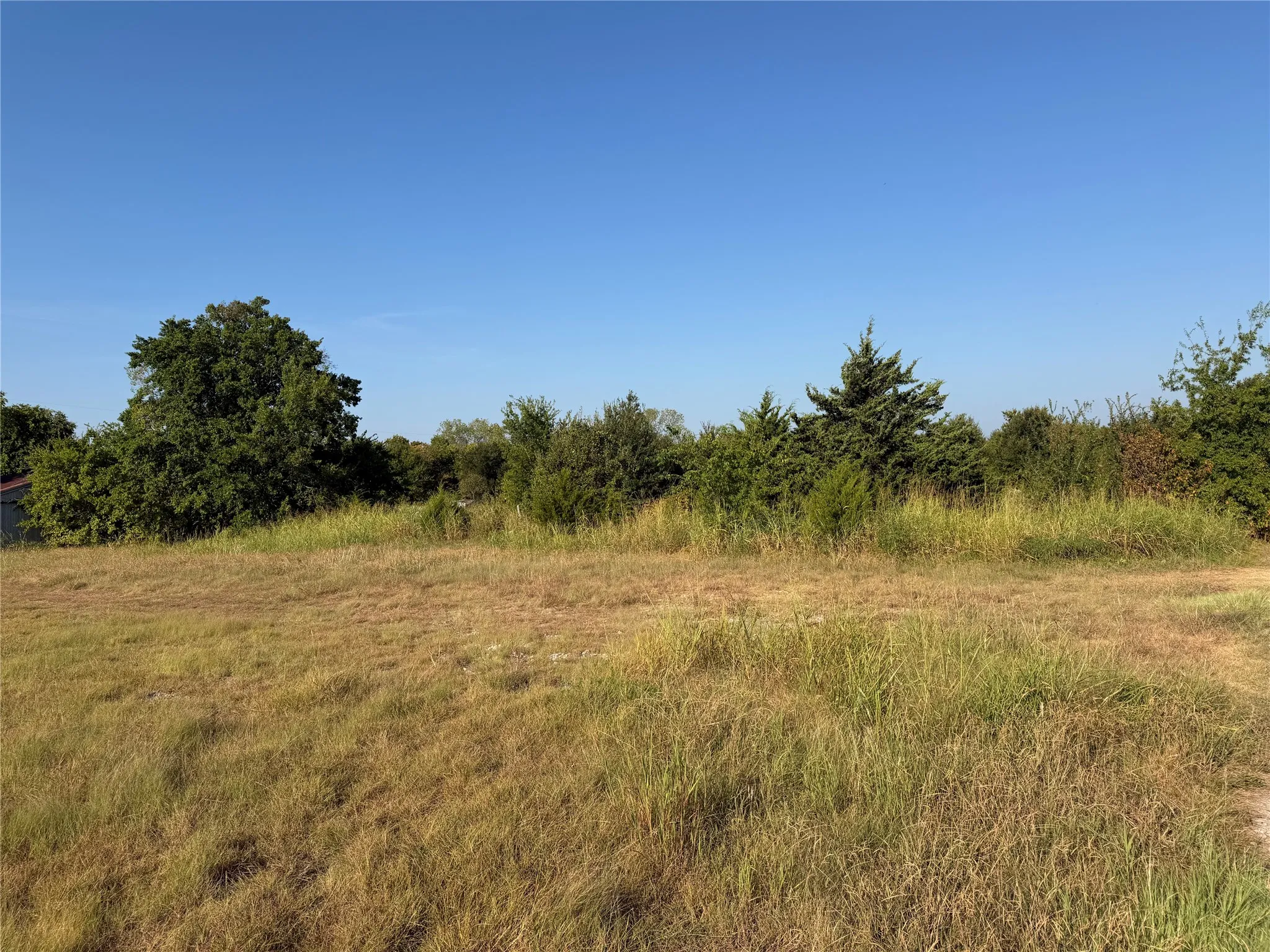 Improved Land For Sale in Hunt County , TBD N Highway 34, Greenville, Texas 75401, 0, 0, Garage spaces, 0 Sqft, built in 0, mls#21370622, Real Estate Agent in Greenville, Homes For Sale in Hunt county, Homes For Sale in Greenville, Realtor in Greenville Texas, Real Estate Brokerage Independent Realty Texas, Luminita Cordes Realtor