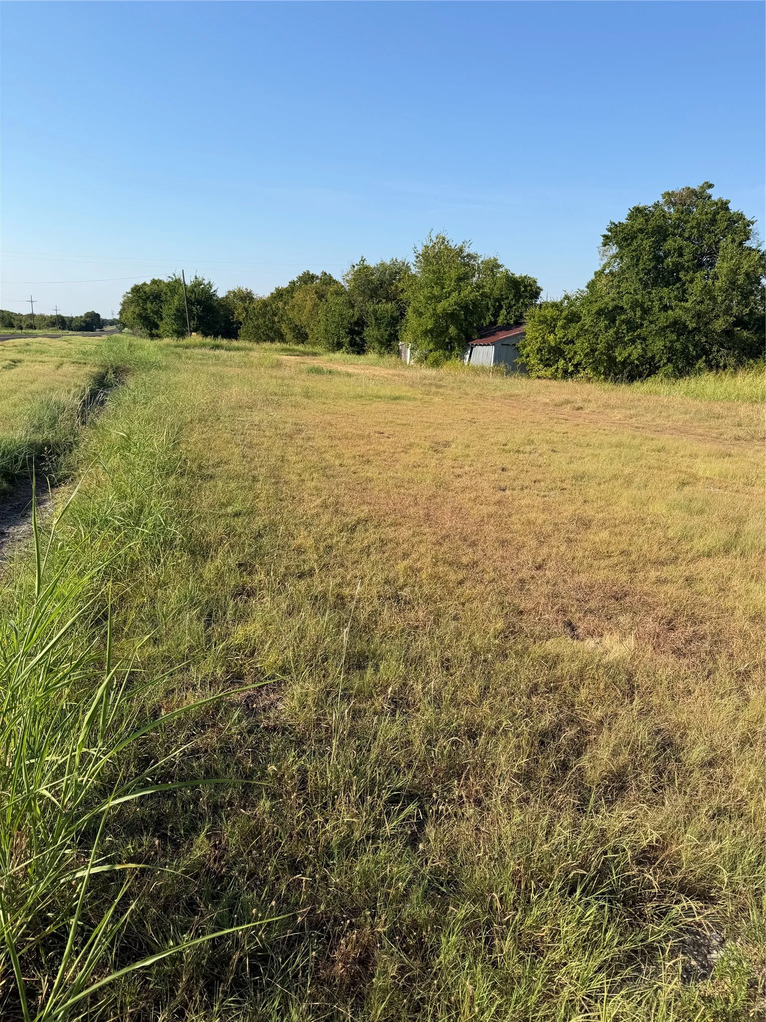 Improved Land For Sale in Hunt County , TBD N Highway 34, Greenville, Texas 75401, 0, 0, Garage spaces, 0 Sqft, built in 0, mls#21370622, Real Estate Agent in Greenville, Homes For Sale in Hunt county, Homes For Sale in Greenville, Realtor in Greenville Texas, Real Estate Brokerage Independent Realty Texas, Luminita Cordes Realtor