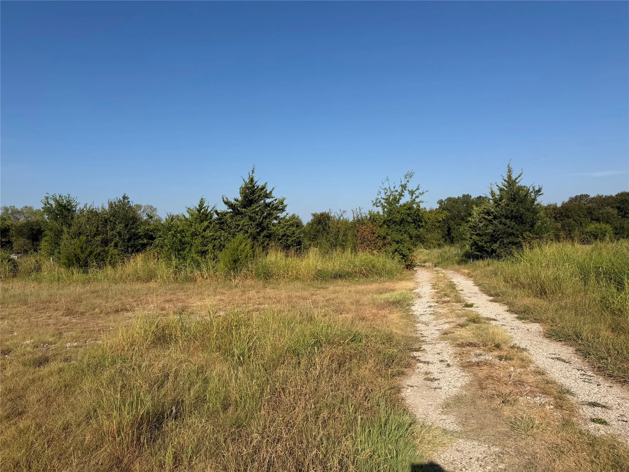 Improved Land For Sale in Hunt County , TBD N Highway 34, Greenville, Texas 75401, 0, 0, Garage spaces, 0 Sqft, built in 0, mls#21370622, Real Estate Agent in Greenville, Homes For Sale in Hunt county, Homes For Sale in Greenville, Realtor in Greenville Texas, Real Estate Brokerage Independent Realty Texas, Luminita Cordes Realtor