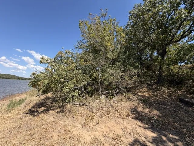 Unimproved Land For Sale in Montague County , TBD South Ford Road, Bowie, Texas 76230, 0, 0, Garage spaces, 0 Sqft, built in 0, mls#21376514, Real Estate Agent in Bowie, Homes For Sale in Montague county, Homes For Sale in Bowie, Realtor in Bowie Texas, Real Estate Brokerage Independent Realty Texas, Luminita Cordes Realtor
