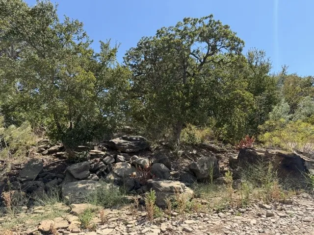 Unimproved Land For Sale in Montague County , TBD South Ford Road, Bowie, Texas 76230, 0, 0, Garage spaces, 0 Sqft, built in 0, mls#21376514, Real Estate Agent in Bowie, Homes For Sale in Montague county, Homes For Sale in Bowie, Realtor in Bowie Texas, Real Estate Brokerage Independent Realty Texas, Luminita Cordes Realtor