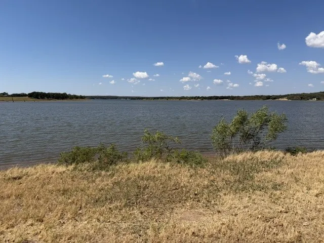 Unimproved Land For Sale in Montague County , TBD South Ford Road, Bowie, Texas 76230, 0, 0, Garage spaces, 0 Sqft, built in 0, mls#21376514, Real Estate Agent in Bowie, Homes For Sale in Montague county, Homes For Sale in Bowie, Realtor in Bowie Texas, Real Estate Brokerage Independent Realty Texas, Luminita Cordes Realtor