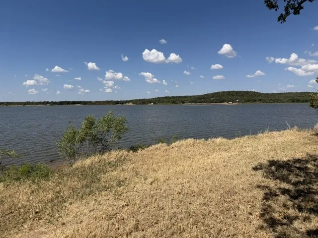 Unimproved Land For Sale in Montague County , TBD South Ford Road, Bowie, Texas 76230, 0, 0, Garage spaces, 0 Sqft, built in 0, mls#21376514, Real Estate Agent in Bowie, Homes For Sale in Montague county, Homes For Sale in Bowie, Realtor in Bowie Texas, Real Estate Brokerage Independent Realty Texas, Luminita Cordes Realtor