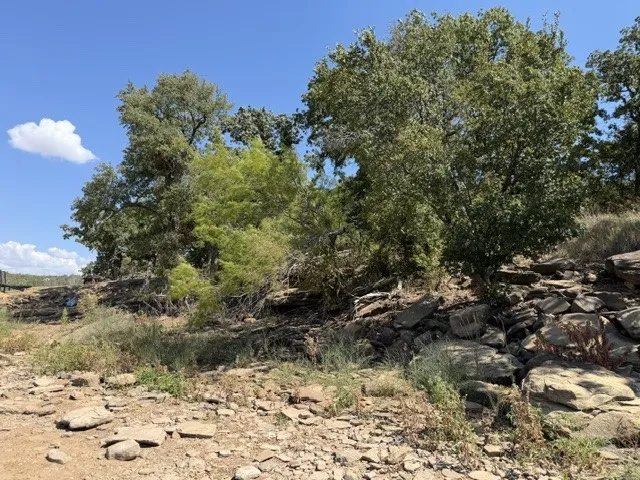 Unimproved Land For Sale in Montague County , TBD South Ford Road, Bowie, Texas 76230, 0, 0, Garage spaces, 0 Sqft, built in 0, mls#21376514, Real Estate Agent in Bowie, Homes For Sale in Montague county, Homes For Sale in Bowie, Realtor in Bowie Texas, Real Estate Brokerage Independent Realty Texas, Luminita Cordes Realtor