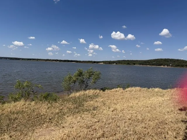 Unimproved Land For Sale in Montague County , TBD South Ford Road, Bowie, Texas 76230, 0, 0, Garage spaces, 0 Sqft, built in 0, mls#21376514, Real Estate Agent in Bowie, Homes For Sale in Montague county, Homes For Sale in Bowie, Realtor in Bowie Texas, Real Estate Brokerage Independent Realty Texas, Luminita Cordes Realtor