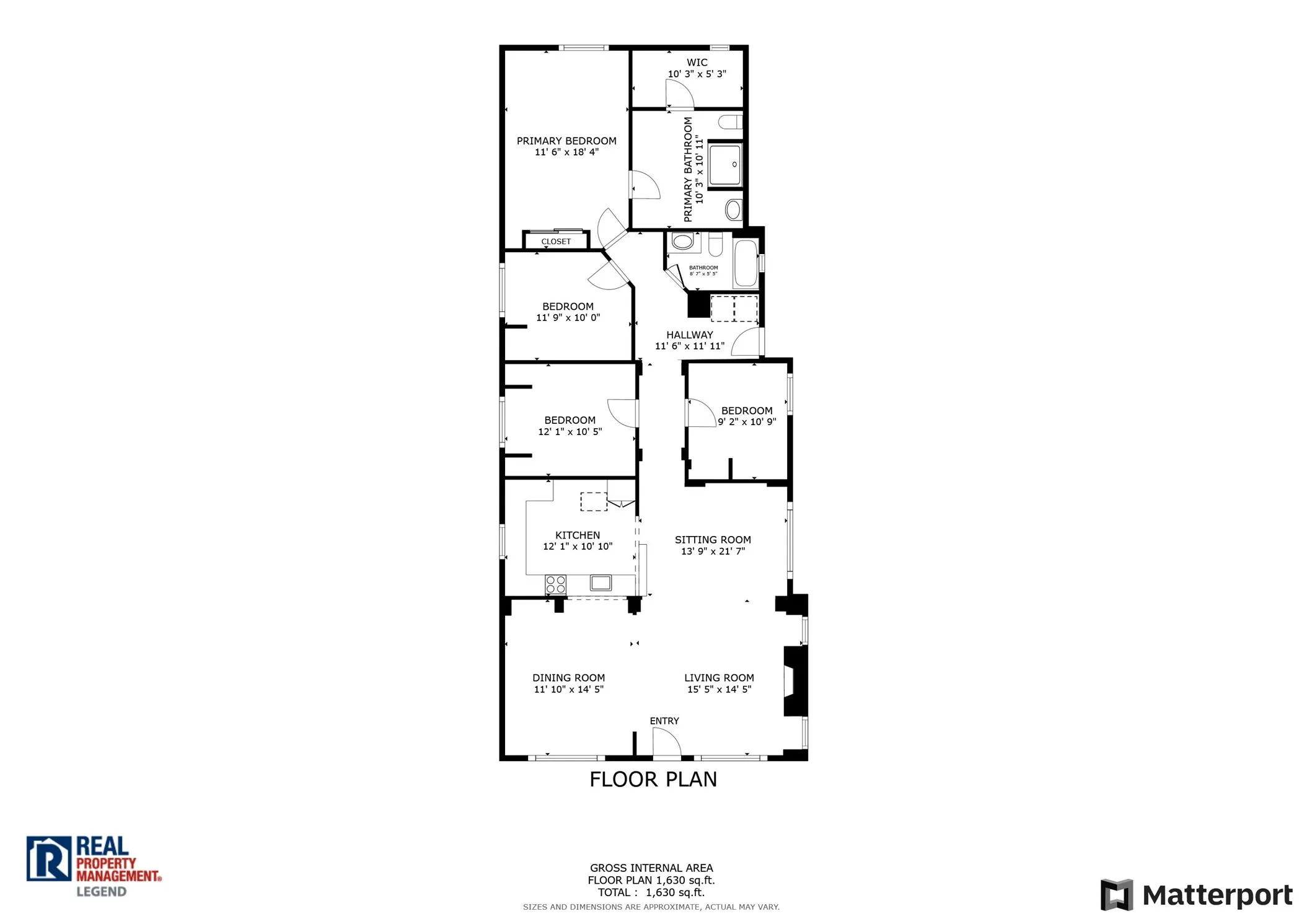 Single Family Residence For Sale in Grayson County , 1010 E Cherry Street, Sherman, Texas 75090, 4 Bedroom, 2 Bathroom, 2 Garage spaces, 1,856 Sqft, built in 1925, mls#21376519, Real Estate Agent in Sherman, Homes For Sale in Grayson county, Homes For Sale in Sherman, Realtor in Sherman Texas, Real Estate Brokerage Independent Realty Texas, Luminita Cordes Realtor