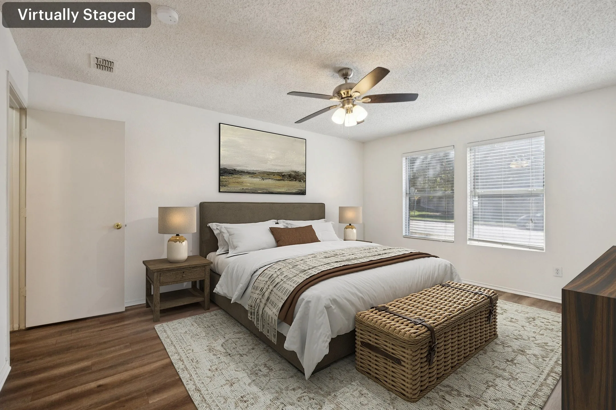 Single Family Residence For Sale in Rockwall County , 1438 Stewart Drive, Rockwall, Texas 75032, 3 Bedroom, 2 Bathroom, 2 Garage spaces, 1,608 Sqft, built in 2000, mls#21376492, Real Estate Agent in Rockwall, Homes For Sale in Rockwall county, Homes For Sale in Rockwall, Realtor in Rockwall Texas, Real Estate Brokerage Independent Realty Texas, Luminita Cordes Realtor