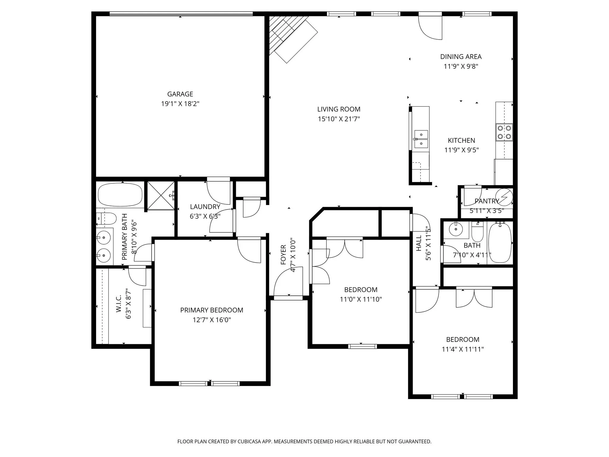 Single Family Residence For Sale in Rockwall County , 1438 Stewart Drive, Rockwall, Texas 75032, 3 Bedroom, 2 Bathroom, 2 Garage spaces, 1,608 Sqft, built in 2000, mls#21376492, Real Estate Agent in Rockwall, Homes For Sale in Rockwall county, Homes For Sale in Rockwall, Realtor in Rockwall Texas, Real Estate Brokerage Independent Realty Texas, Luminita Cordes Realtor