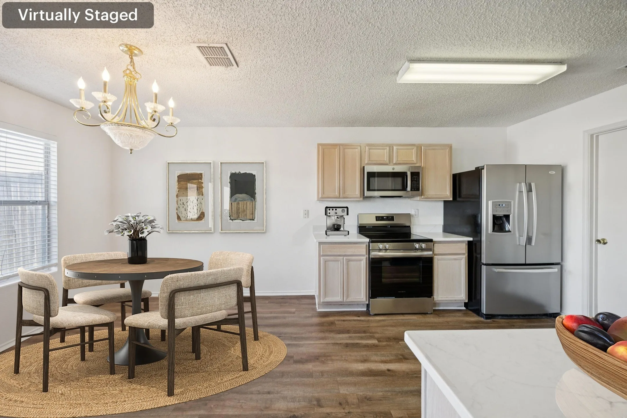 Single Family Residence For Sale in Rockwall County , 1438 Stewart Drive, Rockwall, Texas 75032, 3 Bedroom, 2 Bathroom, 2 Garage spaces, 1,608 Sqft, built in 2000, mls#21376492, Real Estate Agent in Rockwall, Homes For Sale in Rockwall county, Homes For Sale in Rockwall, Realtor in Rockwall Texas, Real Estate Brokerage Independent Realty Texas, Luminita Cordes Realtor