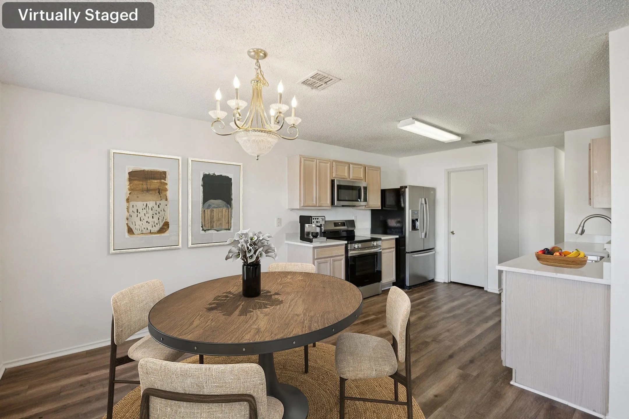 Single Family Residence For Sale in Rockwall County , 1438 Stewart Drive, Rockwall, Texas 75032, 3 Bedroom, 2 Bathroom, 2 Garage spaces, 1,608 Sqft, built in 2000, mls#21376492, Real Estate Agent in Rockwall, Homes For Sale in Rockwall county, Homes For Sale in Rockwall, Realtor in Rockwall Texas, Real Estate Brokerage Independent Realty Texas, Luminita Cordes Realtor