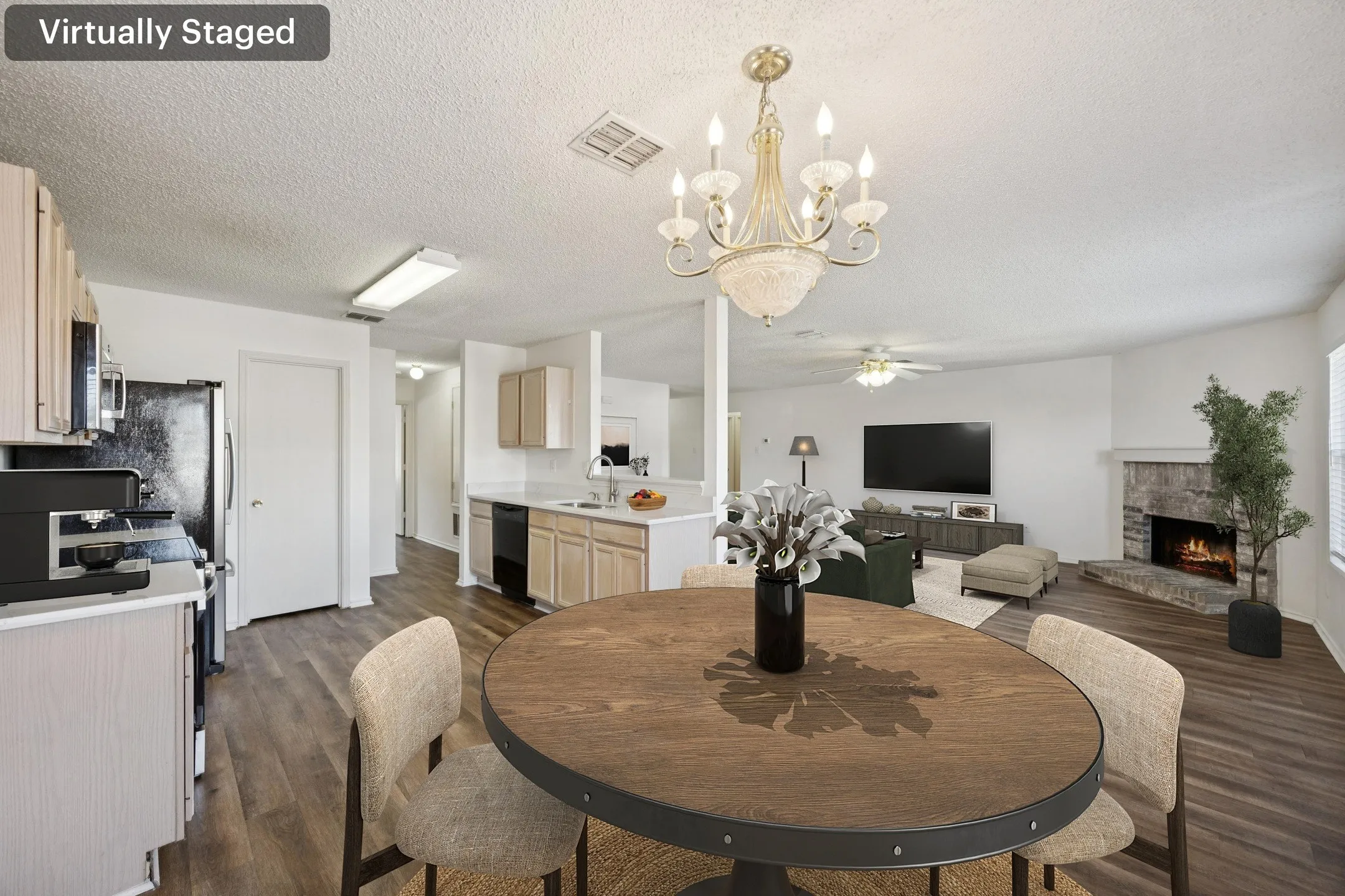 Single Family Residence For Sale in Rockwall County , 1438 Stewart Drive, Rockwall, Texas 75032, 3 Bedroom, 2 Bathroom, 2 Garage spaces, 1,608 Sqft, built in 2000, mls#21376492, Real Estate Agent in Rockwall, Homes For Sale in Rockwall county, Homes For Sale in Rockwall, Realtor in Rockwall Texas, Real Estate Brokerage Independent Realty Texas, Luminita Cordes Realtor