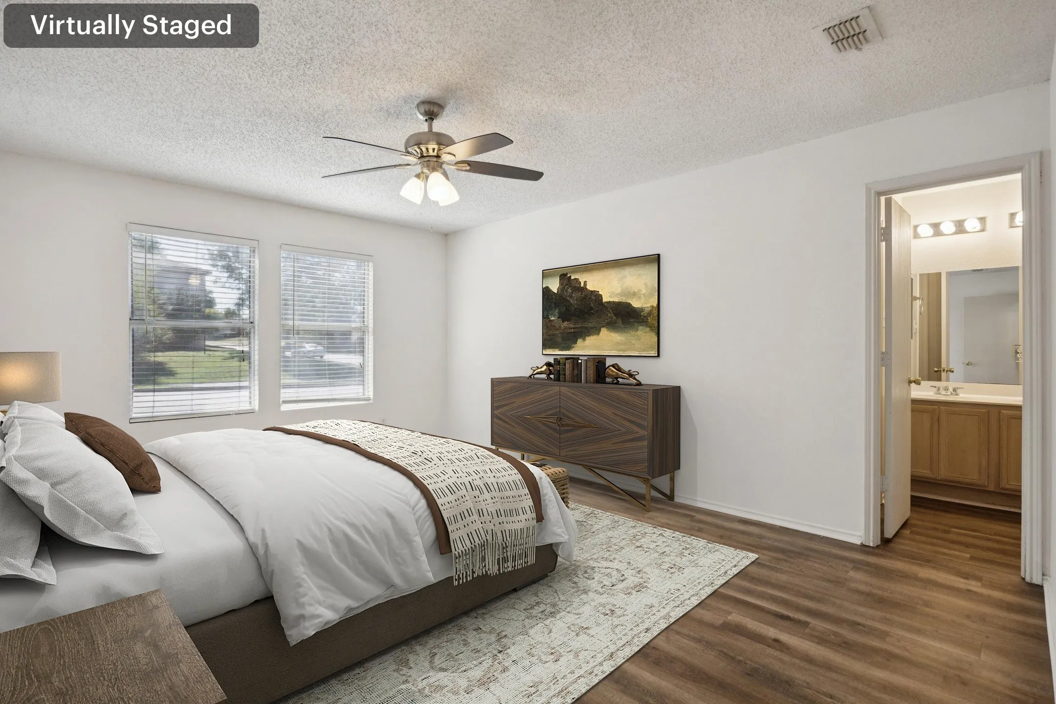 Single Family Residence For Sale in Rockwall County , 1438 Stewart Drive, Rockwall, Texas 75032, 3 Bedroom, 2 Bathroom, 2 Garage spaces, 1,608 Sqft, built in 2000, mls#21376492, Real Estate Agent in Rockwall, Homes For Sale in Rockwall county, Homes For Sale in Rockwall, Realtor in Rockwall Texas, Real Estate Brokerage Independent Realty Texas, Luminita Cordes Realtor