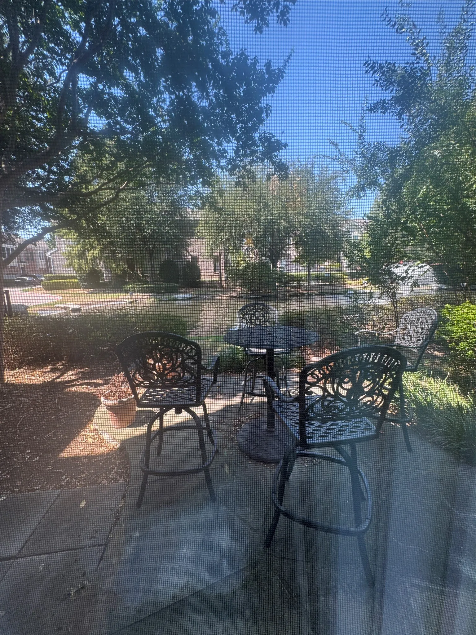 Townhouse For Rent in Dallas County , 2003 Garden View Lane, Richardson, Texas 75080, 3 Bedroom, 3 Bathroom, 2 Garage spaces, 1,754 Sqft, built in 2006, mls#21376521, Real Estate Agent in Richardson, Homes For Rent in Dallas county, Homes For Rent in Richardson, Realtor in Richardson Texas, Real Estate Brokerage Independent Realty Texas, Luminita Cordes Realtor