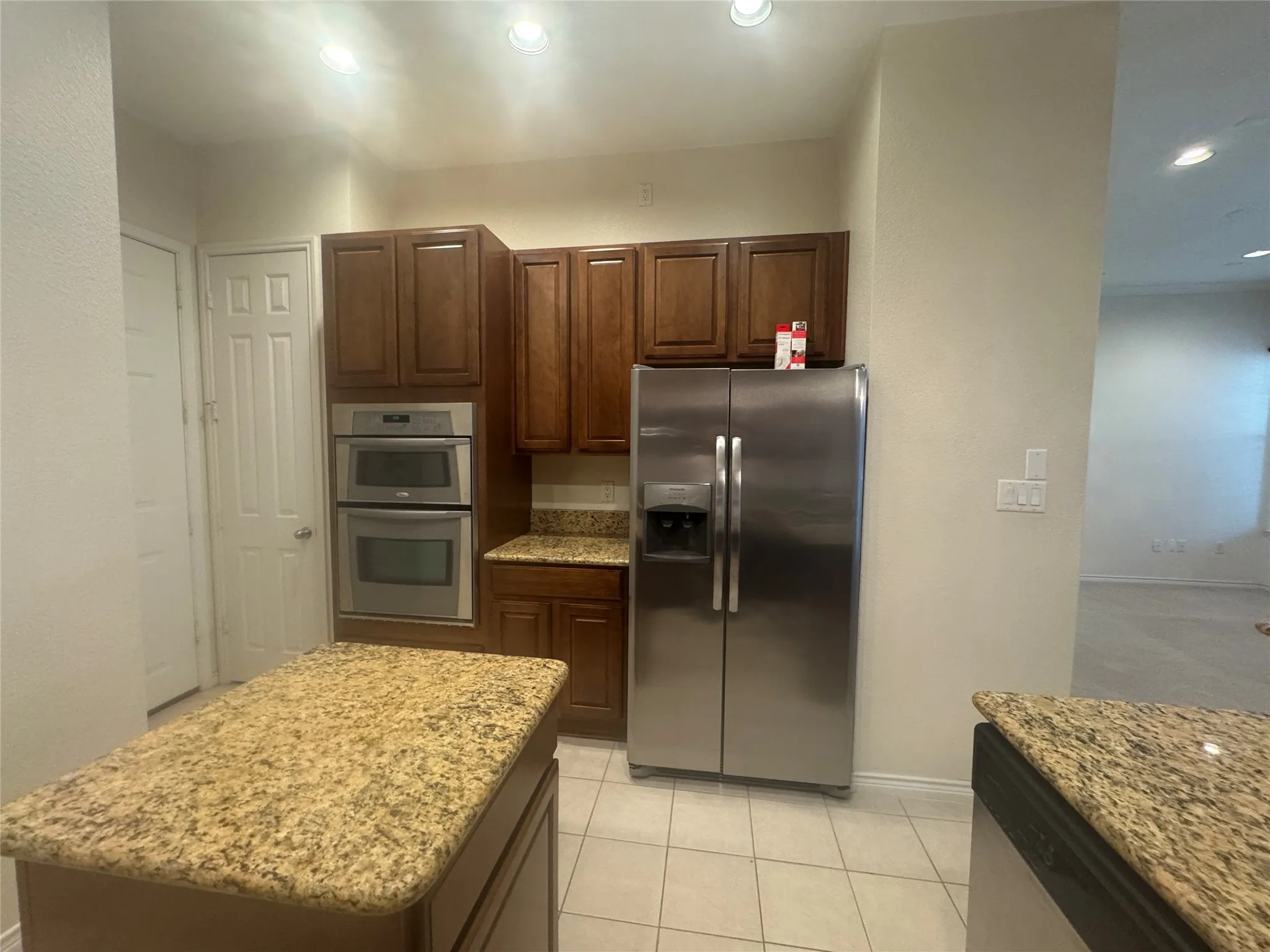 Townhouse For Rent in Dallas County , 2003 Garden View Lane, Richardson, Texas 75080, 3 Bedroom, 3 Bathroom, 2 Garage spaces, 1,754 Sqft, built in 2006, mls#21376521, Real Estate Agent in Richardson, Homes For Rent in Dallas county, Homes For Rent in Richardson, Realtor in Richardson Texas, Real Estate Brokerage Independent Realty Texas, Luminita Cordes Realtor