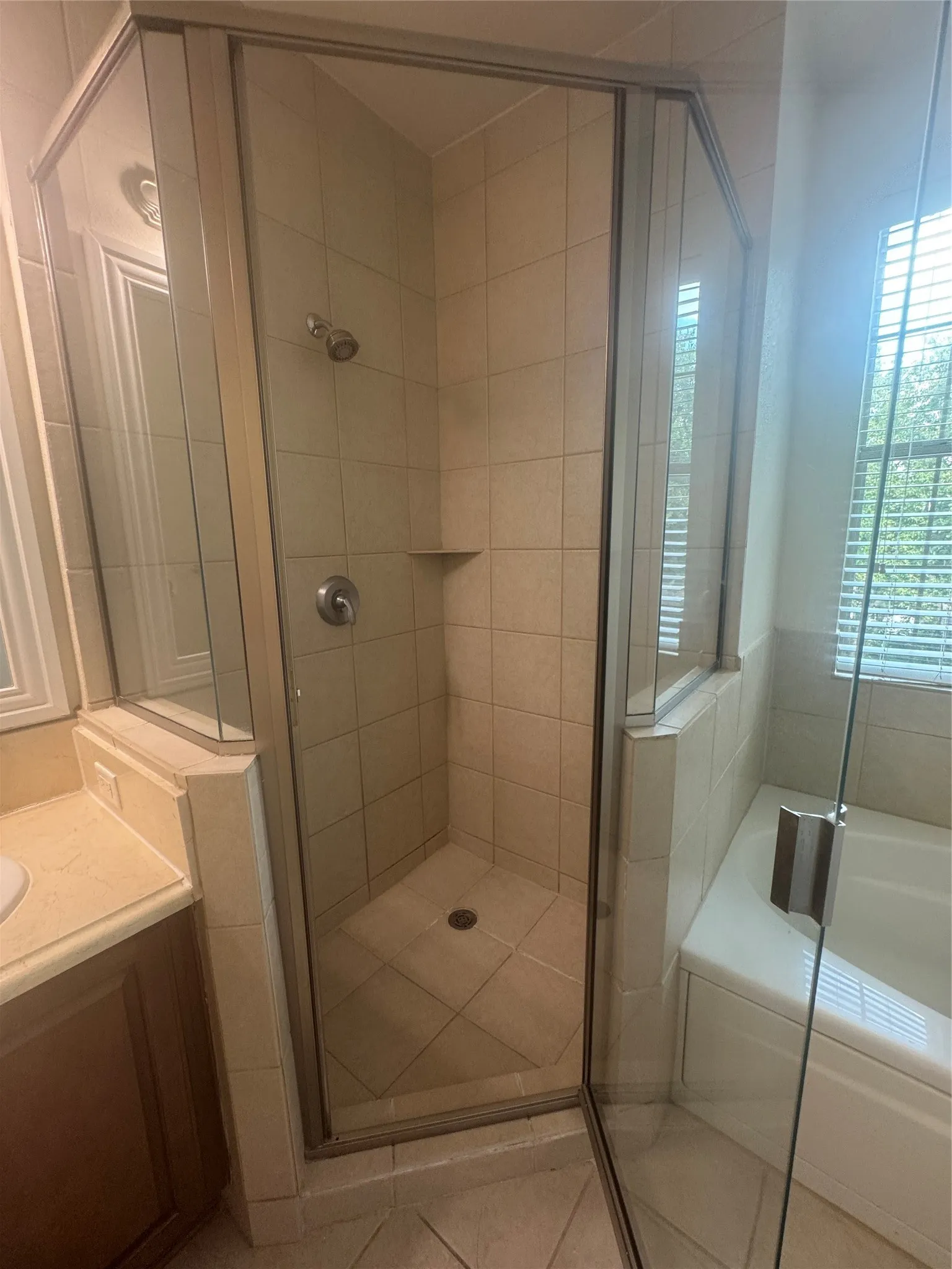 Townhouse For Rent in Dallas County , 2003 Garden View Lane, Richardson, Texas 75080, 3 Bedroom, 3 Bathroom, 2 Garage spaces, 1,754 Sqft, built in 2006, mls#21376521, Real Estate Agent in Richardson, Homes For Rent in Dallas county, Homes For Rent in Richardson, Realtor in Richardson Texas, Real Estate Brokerage Independent Realty Texas, Luminita Cordes Realtor