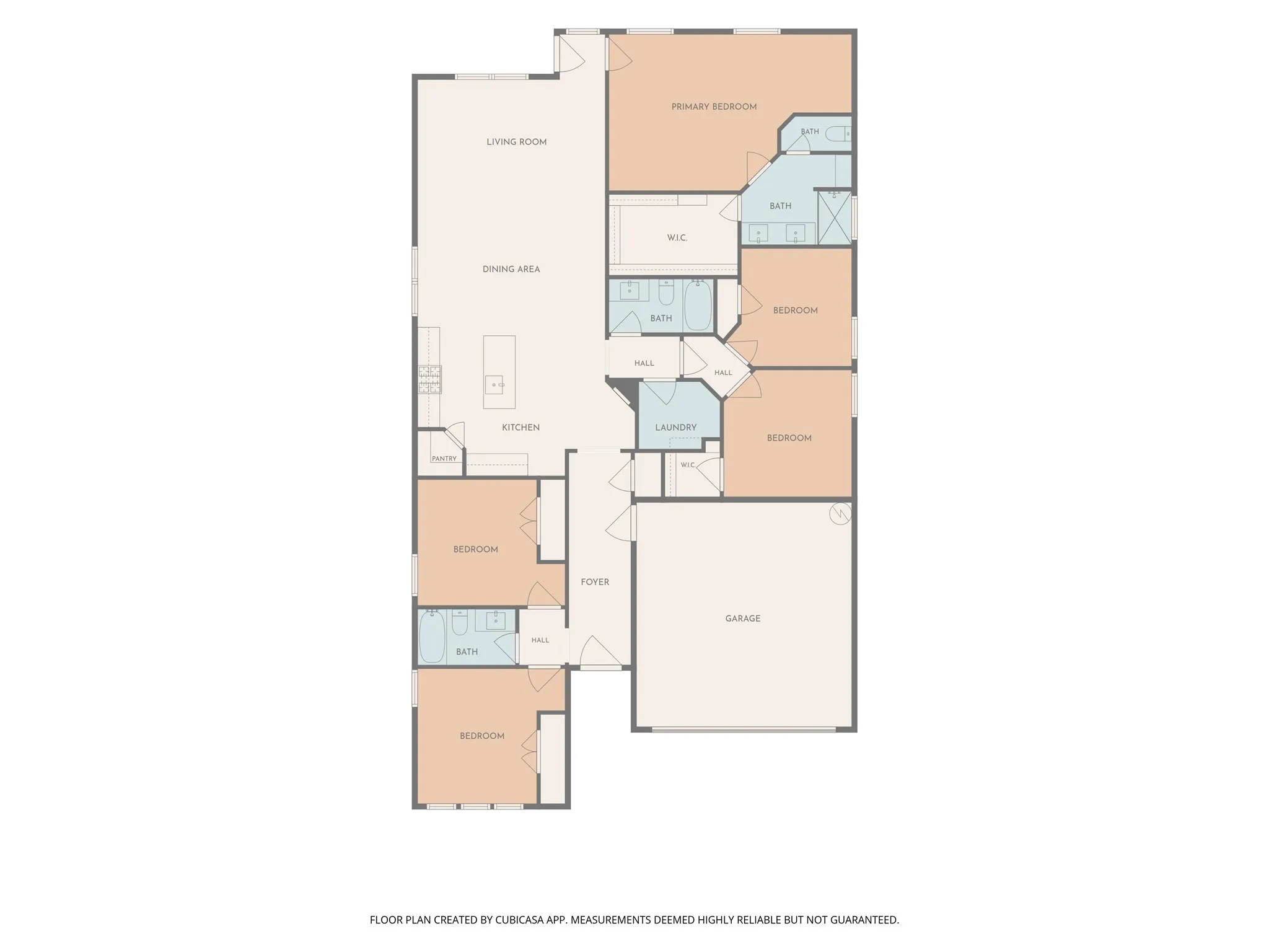 Single Family Residence For Sale in Tarrant County , 8425 High Garden Street, Fort Worth, Texas 76123, 5 Bedroom, 3 Bathroom, 2 Garage spaces, 2,126 Sqft, built in 2021, mls#21352373, Real Estate Agent in Fort Worth, Homes For Sale in Tarrant county, Homes For Sale in Fort Worth, Realtor in Fort Worth Texas, Real Estate Brokerage Independent Realty Texas, Luminita Cordes Realtor