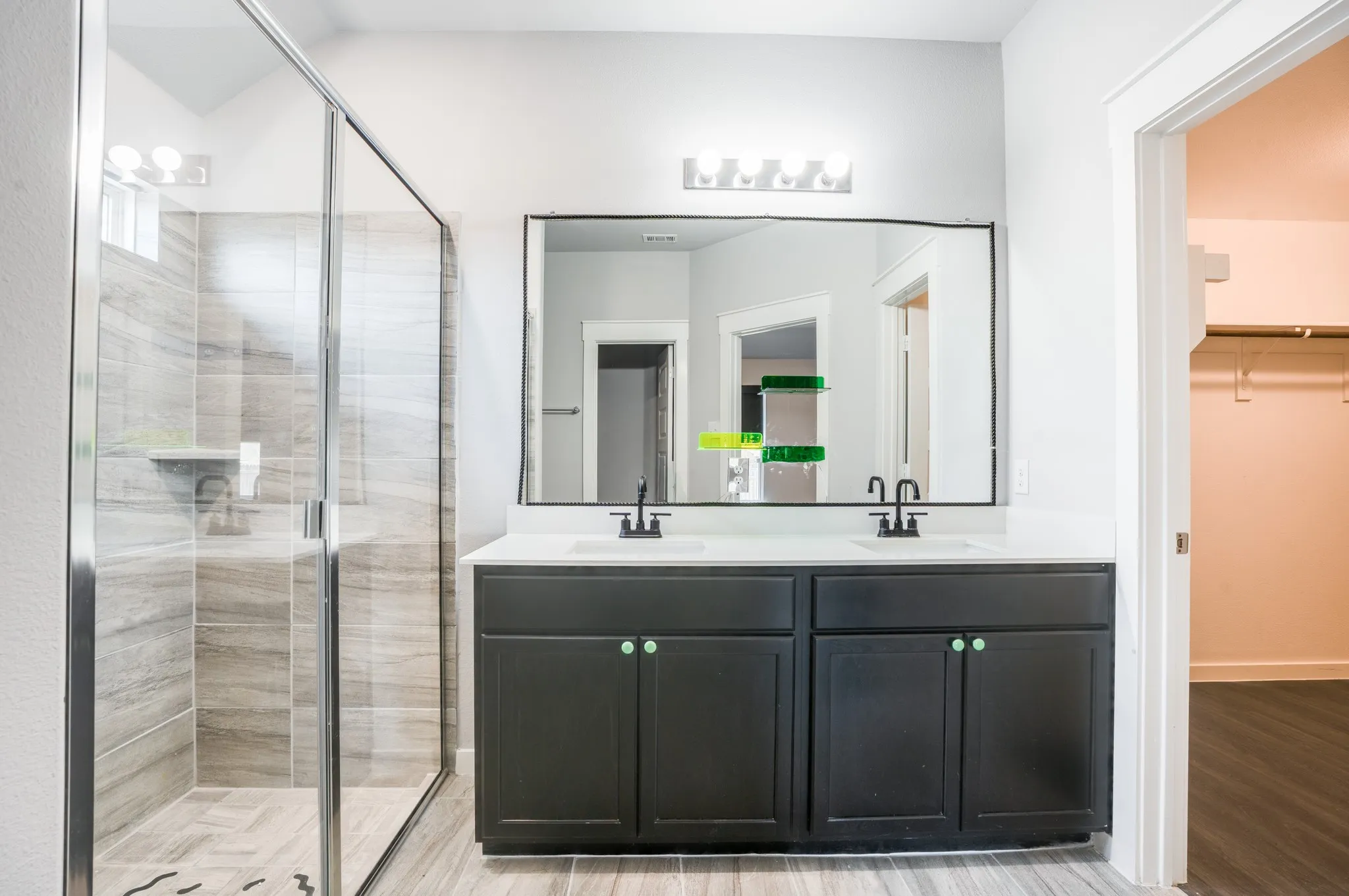 Single Family Residence For Sale in Tarrant County , 8425 High Garden Street, Fort Worth, Texas 76123, 5 Bedroom, 3 Bathroom, 2 Garage spaces, 2,126 Sqft, built in 2021, mls#21352373, Real Estate Agent in Fort Worth, Homes For Sale in Tarrant county, Homes For Sale in Fort Worth, Realtor in Fort Worth Texas, Real Estate Brokerage Independent Realty Texas, Luminita Cordes Realtor