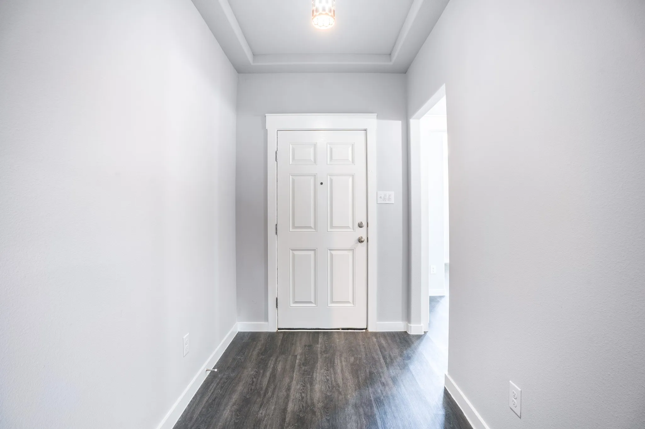 Single Family Residence For Sale in Tarrant County , 8425 High Garden Street, Fort Worth, Texas 76123, 5 Bedroom, 3 Bathroom, 2 Garage spaces, 2,126 Sqft, built in 2021, mls#21352373, Real Estate Agent in Fort Worth, Homes For Sale in Tarrant county, Homes For Sale in Fort Worth, Realtor in Fort Worth Texas, Real Estate Brokerage Independent Realty Texas, Luminita Cordes Realtor