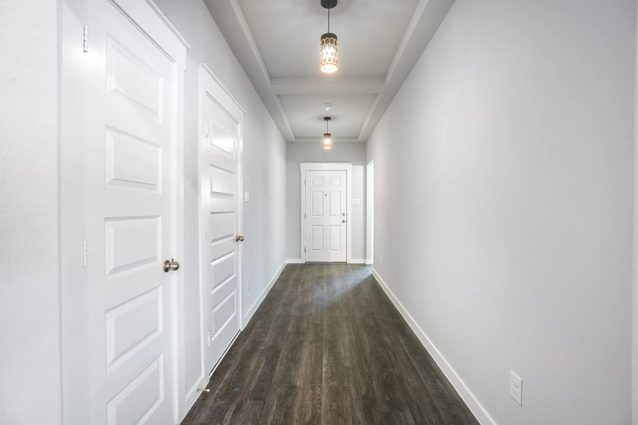 Single Family Residence For Sale in Tarrant County , 8425 High Garden Street, Fort Worth, Texas 76123, 5 Bedroom, 3 Bathroom, 2 Garage spaces, 2,126 Sqft, built in 2021, mls#21352373, Real Estate Agent in Fort Worth, Homes For Sale in Tarrant county, Homes For Sale in Fort Worth, Realtor in Fort Worth Texas, Real Estate Brokerage Independent Realty Texas, Luminita Cordes Realtor