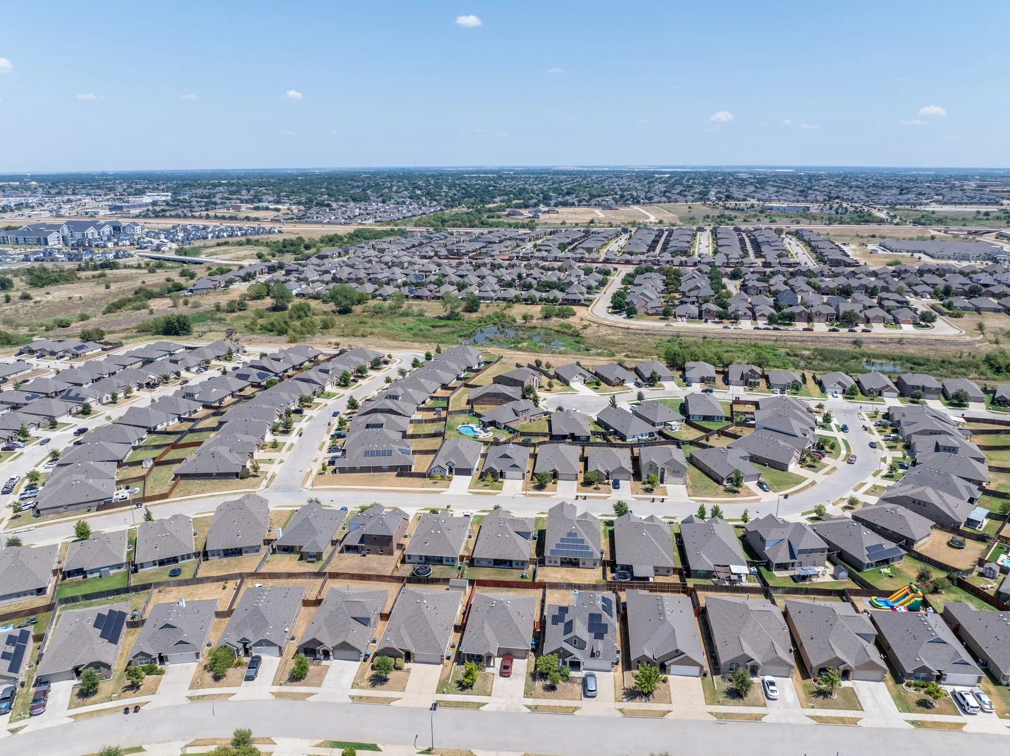 Single Family Residence For Sale in Tarrant County , 8425 High Garden Street, Fort Worth, Texas 76123, 5 Bedroom, 3 Bathroom, 2 Garage spaces, 2,126 Sqft, built in 2021, mls#21352373, Real Estate Agent in Fort Worth, Homes For Sale in Tarrant county, Homes For Sale in Fort Worth, Realtor in Fort Worth Texas, Real Estate Brokerage Independent Realty Texas, Luminita Cordes Realtor
