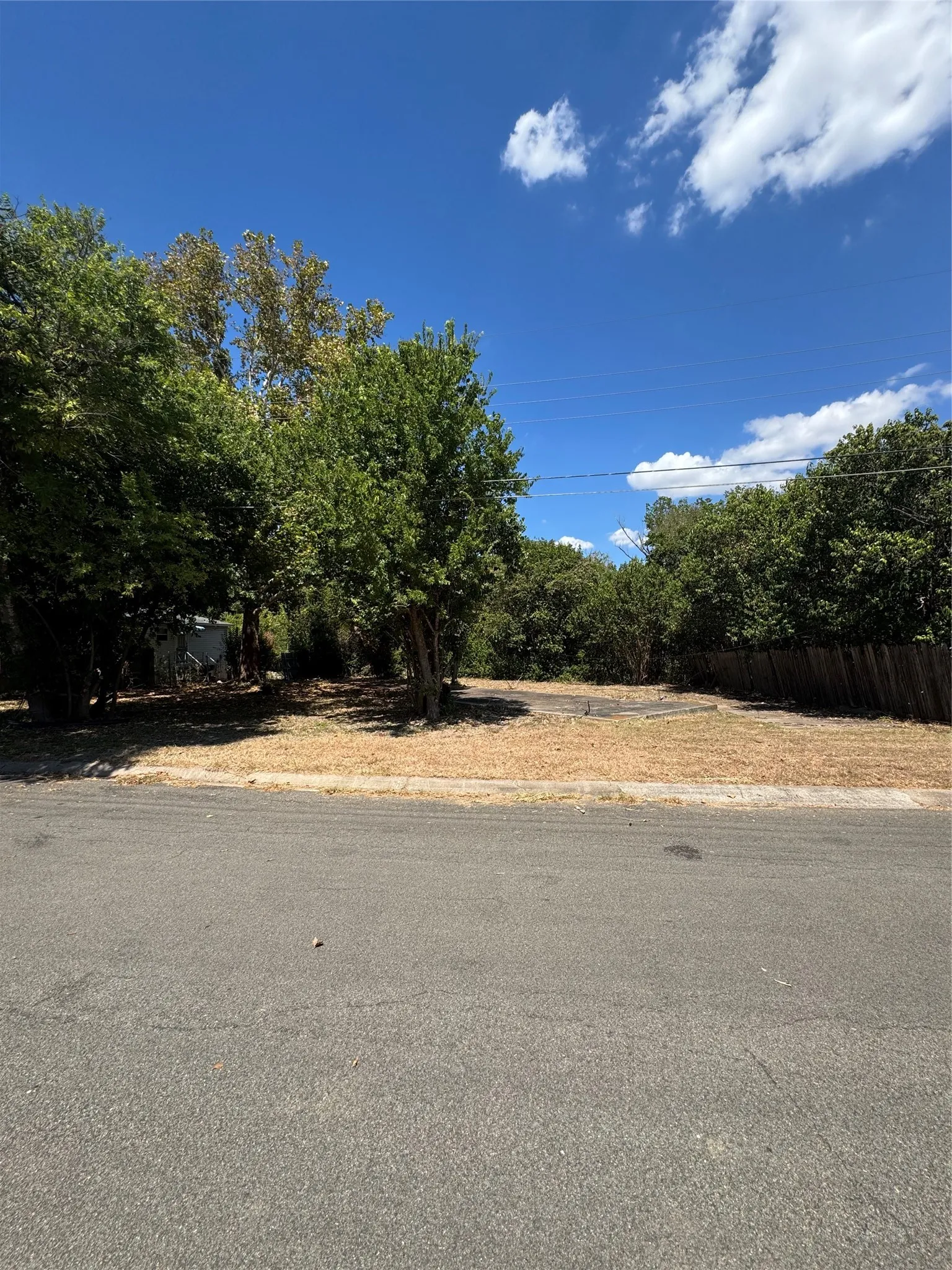 Improved Land For Sale in Mc Lennan County , 113 Bridle Trail, Hewitt, Texas 76643, 0, 0, Garage spaces, 0 Sqft, built in 0, mls#21376504, Real Estate Agent in Hewitt, Homes For Sale in Mc Lennan county, Homes For Sale in Hewitt, Realtor in Hewitt Texas, Real Estate Brokerage Independent Realty Texas, Luminita Cordes Realtor