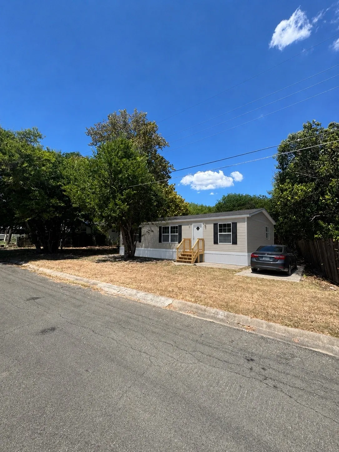 Improved Land For Sale in Mc Lennan County , 113 Bridle Trail, Hewitt, Texas 76643, 0, 0, Garage spaces, 0 Sqft, built in 0, mls#21376504, Real Estate Agent in Hewitt, Homes For Sale in Mc Lennan county, Homes For Sale in Hewitt, Realtor in Hewitt Texas, Real Estate Brokerage Independent Realty Texas, Luminita Cordes Realtor